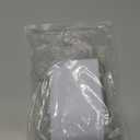 Urine Test Complete Kit  2 to 4 oz Concealed Sample Bag with Adjustable Belt, Temperature Strips & Funnel, Reusable Storage System for Hospitals,Emergency and Travel