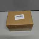 628318-308 27L1358 30 MFD 370V AC Motor Run Capacitor Replacement
