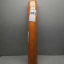 Artificial Grass Turf Outdoor, 3FT x 10FT (30 Square Feet) 1.38" Thick Fake Realistic Pet Grass Rug Synthetic Lawn Carpet, Astroturf Faux Indoor Landscape for Patio, Garden, Yard, Balcony