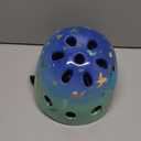 Vvinca Toddler Bike Helmet to Children 1/2/3/4/5/6/7/8 Years Old, Kids Helmets Ages 3-5/5-8, Helmets for Youth Boys and Girls