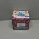 Baby Toys 12-18 Months, Musical Crawling Crab Baby Plush Toy, 50 Songs & Recording Feature, Dancing Bouncing Interactive Baby Sensory Toddler Toys 6-12 Months, Tummy Time Toys Easter Basket Stuffers