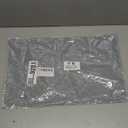 JBD Waterproof Silicone Pet Feeding,cat Food mat, Anti-Slip Dog Food Mat to Contain Spills, Protects Floors from Messy Drinkers, Multiple Sizes and Colors for Dogs and Cats