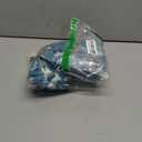 KOIJYFNL Interactive Cat Toys Ball Fast Rolling Cat Toys in Pouch, Moving Best Cats Toys for Indoor, Hide and Seek Chase Exercise Game, Motion Activate Rechargeable Kitten Toys ALL BREED SIZES