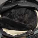 Dog Cat Playpen, Pet Puppy Portable Playpens for Outdoor Travel Crate, Indoor After Surgery Use, Foldable Dog Kennel Tent for Rabbit or Small Animals and Tent Stakes (Grey, Small)