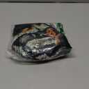 Six Seven Meme 6 7 Halloween Couple Costume Birthday T-Shirt, Size M