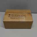 Android 15 4G+64G Radio for Toyota Corolla 2017 2018 2019 Car Stereo with Wireless Carplay Android Auto,5.0 Bluetooth DSP 32EQ,9inch 1280x720P IPS Touch Screen,FM/RDS GPS WiFi IP69K AHD Backup Camera