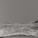 Front Bumper Lip fit for Chevy Chevrolet Corvette C8 Stingray Z51 Convertible Coupe 2020 2021 2022 2023 2024,Front Lip Chin,Spoil Splitter Lower Protect Guards,Light Carbon Flash,3PCS