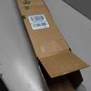 BOSCH 24A22A ICON Beam Wiper Blades - Driver and Passenger Side - Set of 2 Blades (24A & 22A)