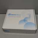 BATHLAVISH Bathroom Sink faucet B66060-C-2