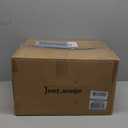 Doorway Swing for Kids & Door Pull Up Bar for Adults, Indoor Kid Swing with 4 Accessories, Multi-Function Doorway Gym, Fits Door Frame 24.41-30.51'' W x 3.94-6.69'' Thickness (Dark green)