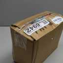 Christmas Inflatable Reindeer Costume Adult Halloween Inflatable Costume for Men/Christmas/Halloween (Inflatable Reindeer)