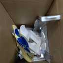 20 Pack Magnetic Cabinet Locks Baby Proofing - Vmaisi Children Proof Cupboard Drawers Latches - Adhesive Easy Installation 