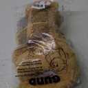 GUND Muttsy Dog Plush, Premium Plush Puppy Stuffed Animal for Ages 1 and Up, Brown, 14