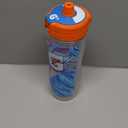 Gatorade Gx, Marble Blue, 30 Oz