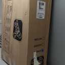 Step2 Rain Showers Splash Pond Water Table, Kids Water and Sand Activity Sensory Playset, Summer Outdoor Toys, 13 Piece Water Toy Accessories, For Toddlers 1.5+ Years Old, Blue & Green