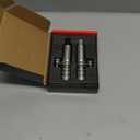 A-Premium VVT Intake & Exhaust Camshaft Position Actuator Solenoid Valve Kit Compatible with Chevy GMC Equinox Malibu Cobalt HHR Terrain Buick Pontiac Saturn 2.0L 2.2L 2.4L Replaces# 12655421 12655420