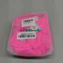 Womens Tankini Swimsuits Ruffled Tank Top Tummy Control Floral Modest Swimwear High Waisted Bikini, S