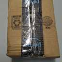 AR-PRO 13 x 4.00-6'' [4.10/3.50-6''] Heavy Duty Replacement Inner Tube with TR-13 Straight Valve Stem (2-Pack) - for Wheelbarrows, Mowers, Hand Trucks and More