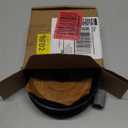 ECCPP A/C Compressor Clutch 2003-2007 for Honda for Accord 2.4L Fast Cooling AC Clutch