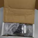 Caltric Starter Compatible with Kohler 2509807 2509807-S 2509805 2509806 1209810