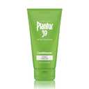 Plantur 39 Phyto Caffeine Women's Nourishing Conditioner 5.07 Fl Oz, for Fine, Thinning Natural Hair Growth, Sulfate Free, Wheat Protein, White Tea Extract