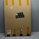 Palm Tree Wall Art Tropical Painting Pictures Print On Canvas, Beach Framed Canvas Wall Art for Home Decoration Living Room Bedroom Modern Artwork