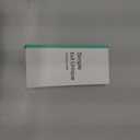 USB C Cable 3FT, 2Pack Coiled USB A to USB C Cable for Car, USB to USB C 66W Fast Charging Cord Upgraded Amazing Durable Braided USB C Cable for iPhone 17 16 15/Pro Max/Plus, Samsung Galaxy and More