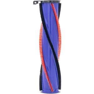 ilovelife Vacuum Parts Replacement Roller for Dyson DC50 Brushroll #964705-01, Purple, Only Fits DC50 Allergy, DC50 Animal, and DC50 Multi Floor Models