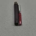 Sigma Beauty Liquid Lipstick – Bold and Luxurious Liquid Matte Lipstick with a Satin Finish - Clean, Vegan Cruelty Free Makeup (New Mod)