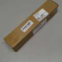 Palksky Meat Chopper Stainless Steel, 6 Curve Blades Meat Masher, 11 Inch Ground Beef Chopper Tool & Hamburger Smasher, Meat Pounder & Multi-Purpose Kitchen Tool