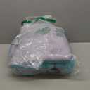 Atsuwell Bathtub Pillow for Full Body Bath Pillow, Thick Bath Cushion for Tub with Foam Beads & Secure Suction Cups, Luxury Pressure Relief for Neck, Waist, Hip Support, Spa Accessories, 51" x 16" (Standard)