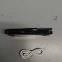 Retro Handheld Games for Kids, Built-in 216 Video Games, Rechargeable, 3.2 Inch Screen Portable Handheld Game Console, Travel-Friendly Arcade Toy Gift, Birthday & Holiday Present for Kids 4-8 (Purplered)