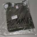 Rapiddominance Basic Licensed Military Tees (Green, XL)