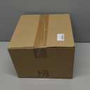 Wall-Mounted Sports Ball Holder Rack Durable Vertical Organizer for Basketballs, Soccer Balls, Volleyballs Heavy-Duty Metal Storage for Garage, Gym, Kids Room Space-Saving | Organizador de Balones