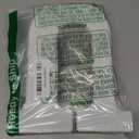 HXWEIYE LED Marquee Letters Lights Sign-U, Led Letters Lights 26 Alphabet, Light Up Number 0-9 Letters Sign for Party Home Birthday Anniversary Battery Powered Lighted Letters(Warm White) (8.5 Inch)