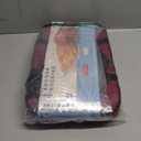 Anchor Hocking Glass Baking Dishes for Oven with Casserole Carrier, 4 Piece Set (3 Quart Glass Baking Dish, Red Lid, Red Thermal Carrier, and Hot/Cold Pack) (Small)