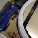 ILIFE V5s Plus Robot Vacuum and Mop Combo with Wi-Fi/App/Alexa, Automatic Self-Charging Robotic Vacuum Cleaner, Slim and Quiet, Cleans Hard Floors Carpets and Pet Hair (V5s Pro Upgrade Version)