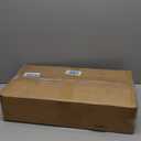 Short Tube Headers SBC Headers 1-1/2 in Replacement for 1988-1995 Chevy GMC C1500 C2500 K1500 K2500 1992-1995 Blazer Tahoe GMC Suburban Yukon 5.0L 5.7L 305 350