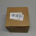 New WB27X11079 Magnetron for GE Microwave Oven Repair Part Replace AP4484347, WB27T10545, 1556155, AH2370172, EA2370172, PS2370172 OM75P-21-ESGN 2M248H Magnetron