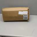 Queen Size, Black Alternative Down Comforter - Warm and Lightweight - Luxury and Breathable Hotel Quality Bedding Set - All Season Fluffy and Cozy Oversized Cooling Microfiber Duvet Insert Comforter