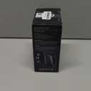 Head Shaver 7D, Wyklaus Upgrade Head Shavers for Bald Men, Head Electric Razor with Nose Hair Trimmer, IPX6 Waterproof Wet/Dry Mens Grooming Kit, Anti-Pinch, LED Display, USB Rechargeable