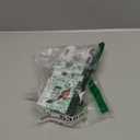 Toy Campers for Kids Toy RV,Die Cast Metal Toy Camper for 3 4 5 6 7 8 9 Year Old Toddlers,Pull Back RV Toy with Light and Sound,Trucks for Kids Ages 4-8White