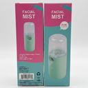 Facial Mist 25ml. Water Tank. Pack of 2