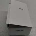 Christmas Stockings 18 Inches,Long Knitted Socks Christmas Decoration Hanging Stocking Fireplace Xmas Tree Stocking for Home Family 4 Pieces Red