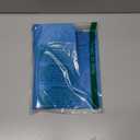 STREBITO Soldering Mat Electronics Repair Mat, Silicone Work Mat Heat Resistant 932F, Magnetic Mat for Screws and Tools, Solder Mat Silicone Pad for Watch, Phone, Eyeglass, Knife, Size 13.8 "x 9.9"