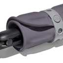 OXO Good Grips Hot Styling Tool Mat - Gray