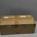 Wokceer Wedding Arch Backdrop Stand and Cover Set of 2 Metal Arch Stand with Arch Cover Pale Pink 7.2FT, 6FT for Birthday Party Wedding Ceremony Bridal Baby Shower Event Decor