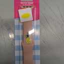 Apple Watch Band Fits: 38mm, 40mm, 41mm Pineapple, 4PCS