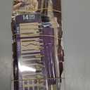 ArtSkills Wood Burning Tool, Wood Burning Kit with Pen, 14 Tool Tips & 2 Hot Knife Tips