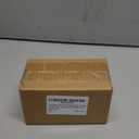 Ackers 4oz Etching Scale Glass Measuring Cup  Shot Glass with Ounce,Ml,Cups Markings for Kitchen & Bar